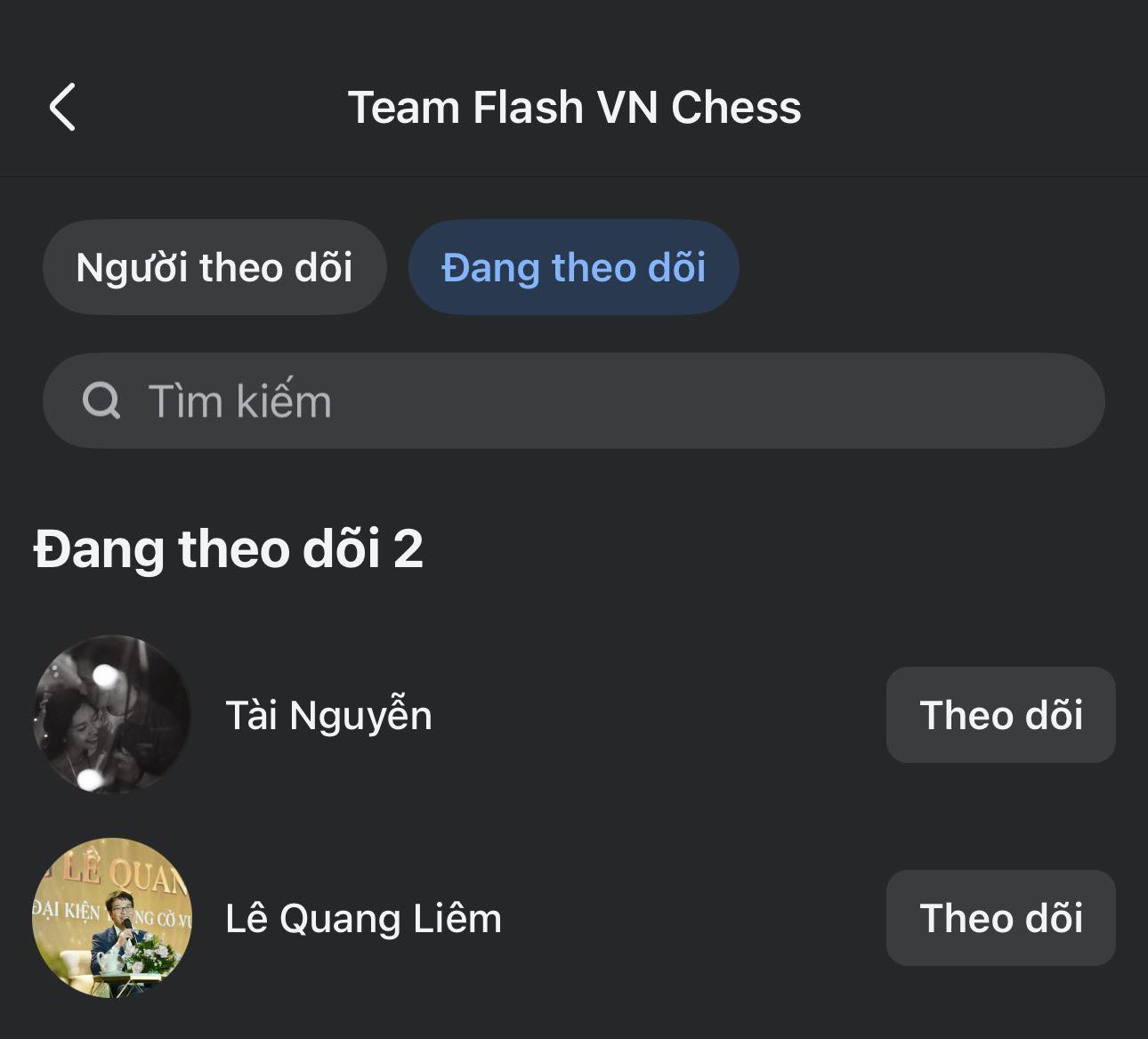 quang-liem-team-flash-1-1780156177680-17801561781751695018165 Nghi vấn siêu đại kiện tướng Lê Quang Liêm đã có