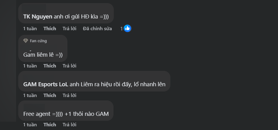 quang-liem-team-flash-21-1780156179747-17801561816421398558495 Nghi vấn siêu đại kiện tướng Lê Quang Liêm đã có
