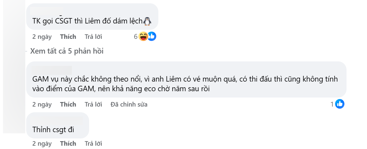 quang-liem-team-flash-3-1780156178907-1780156179141802462024 Nghi vấn siêu đại kiện tướng Lê Quang Liêm đã có