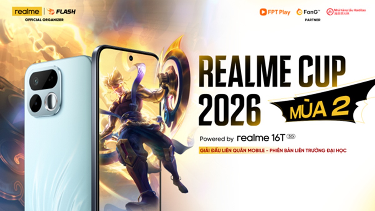 realmecup2026-1
