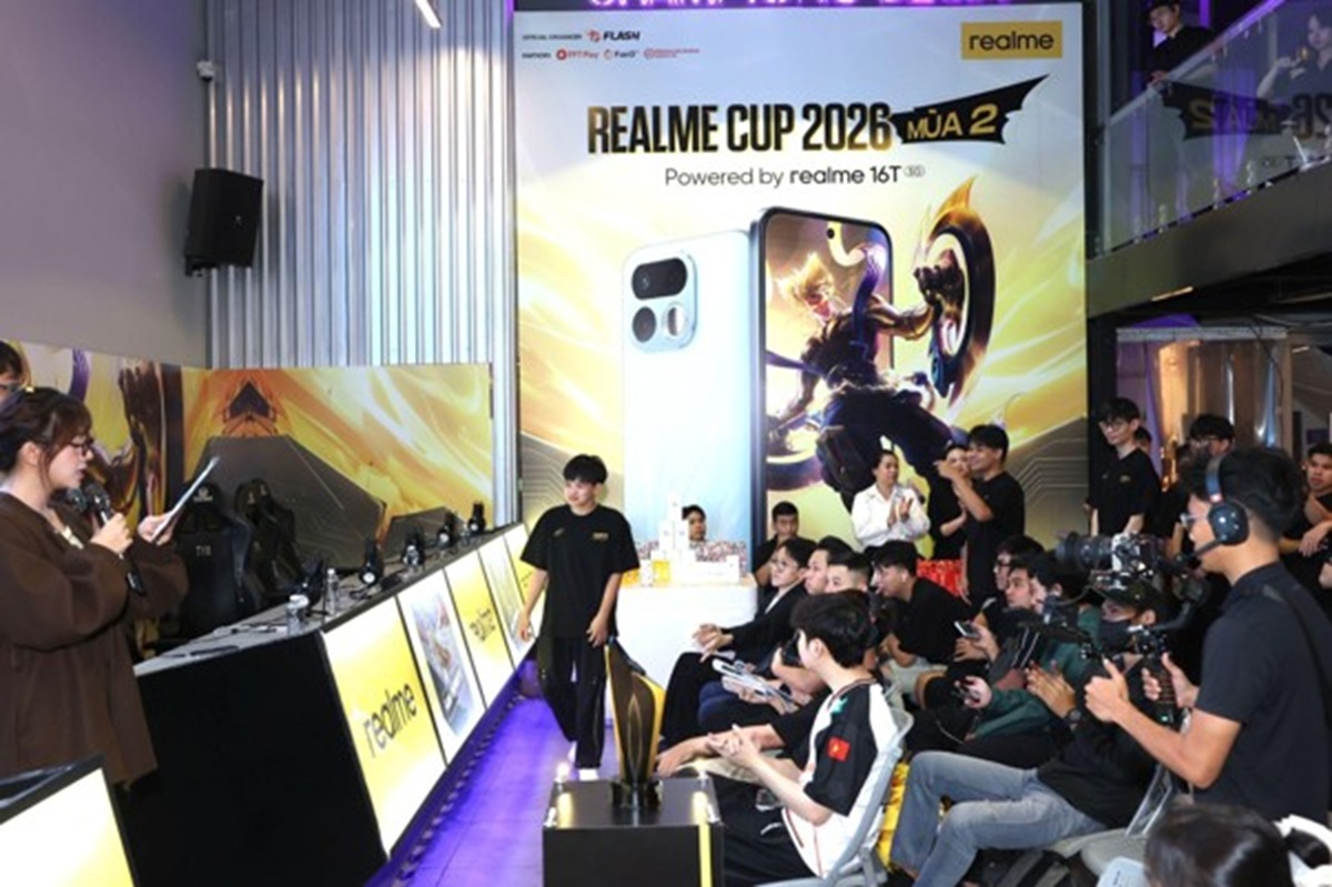 realmecup2026-3