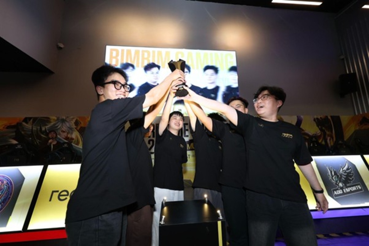 realmecup2026-5