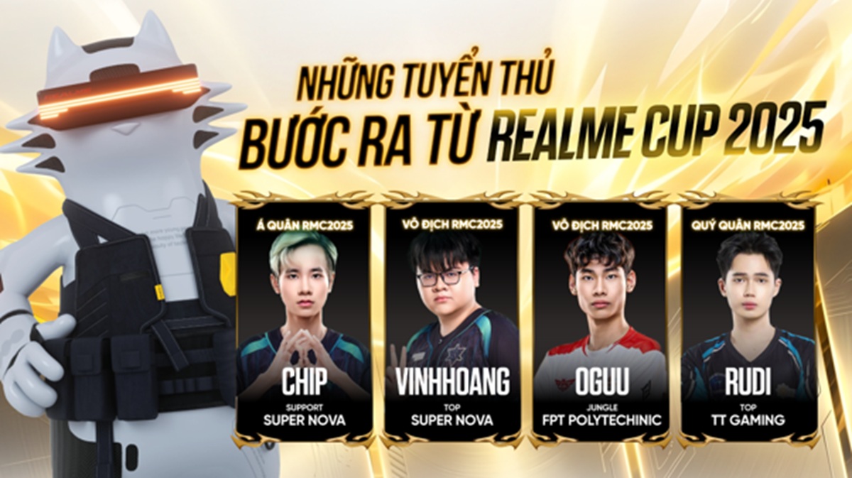 realmecup2026-6