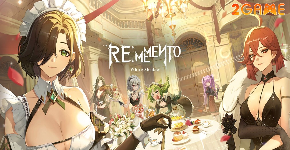 rememento-white-shadow-2 Screenshot image