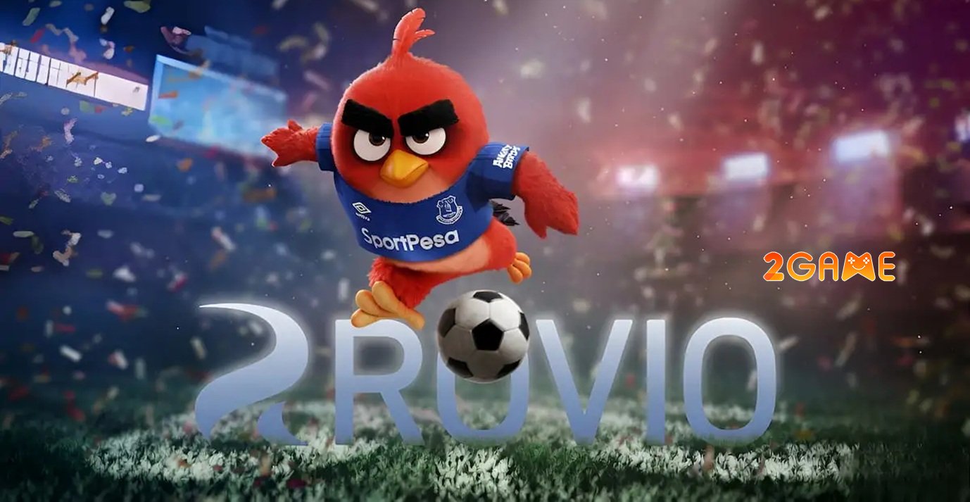 rovio-entertainment-gamebongdamoi-1