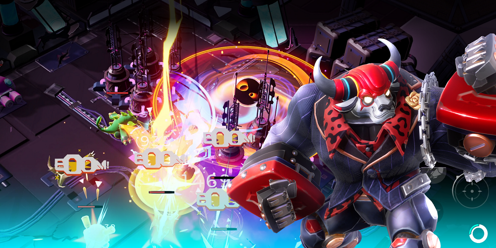 Screenshot image