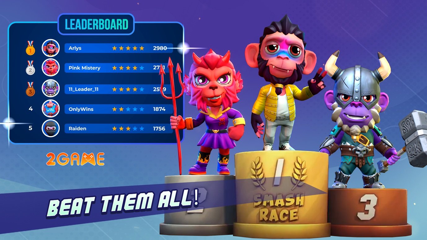 smashmonkeys-1