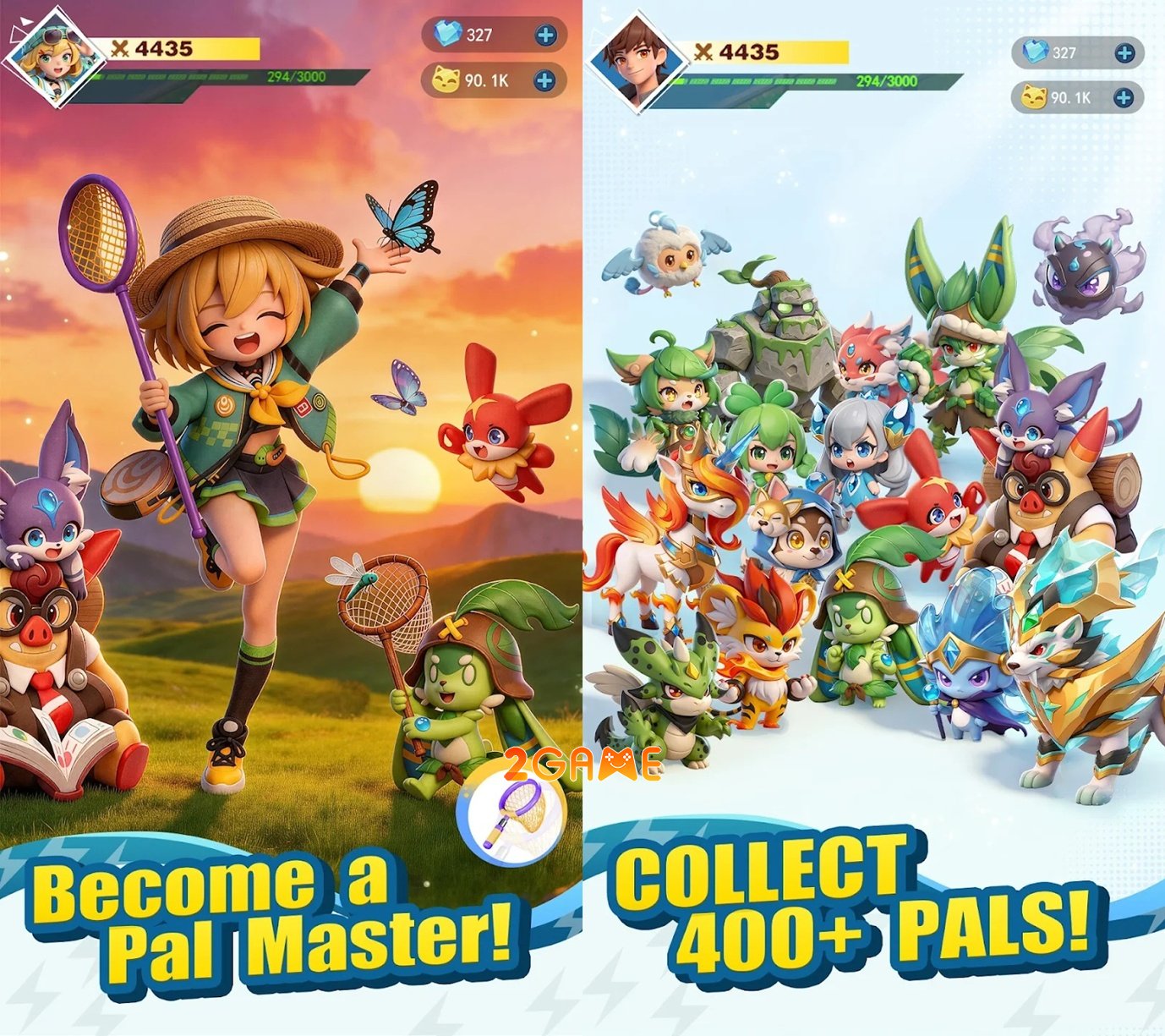 spiritlandcatchbattle-4