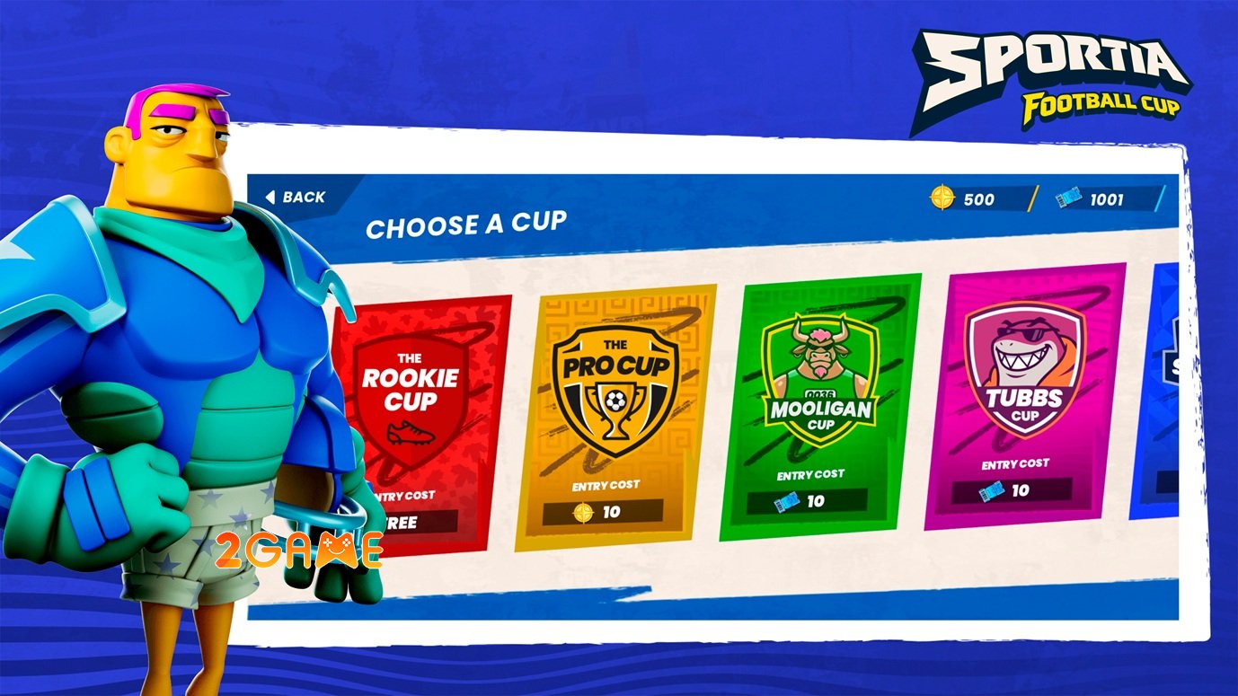 sportiafootballcup-3