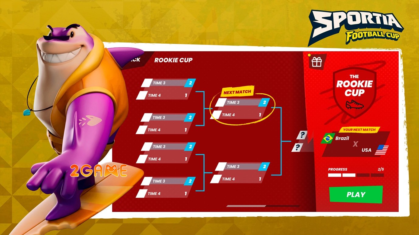 sportiafootballcup-5
