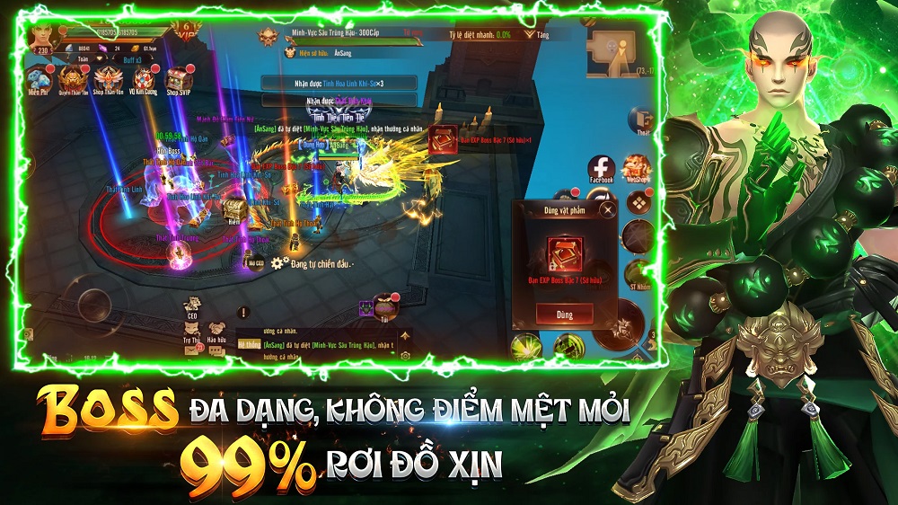 Screenshot image
