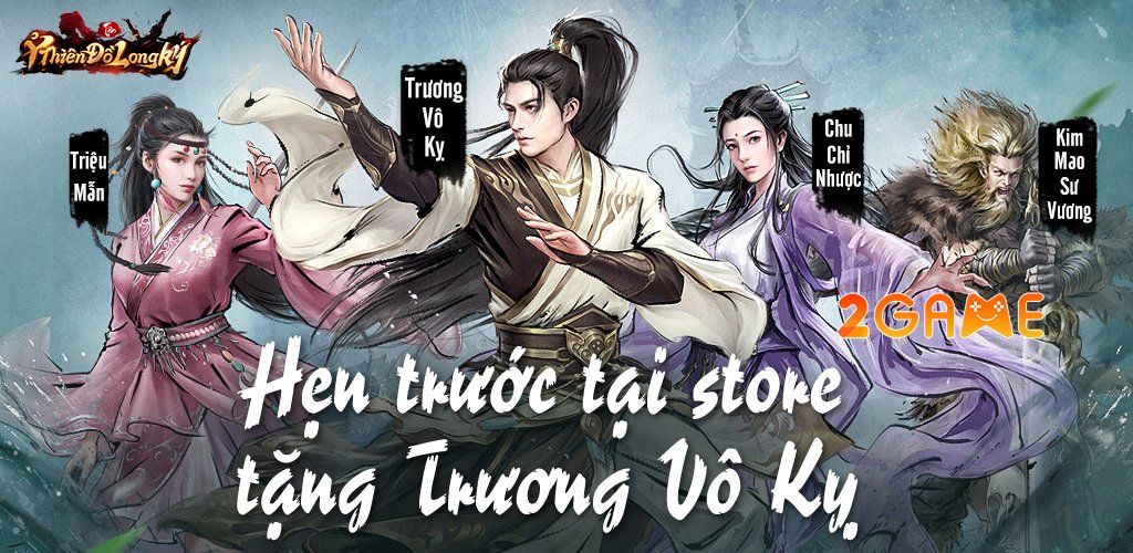 tanythiendolongky-hinhanh-1 Screenshot image