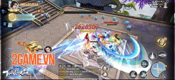 thienlongkiem2-hinhanh-6 Screenshot image