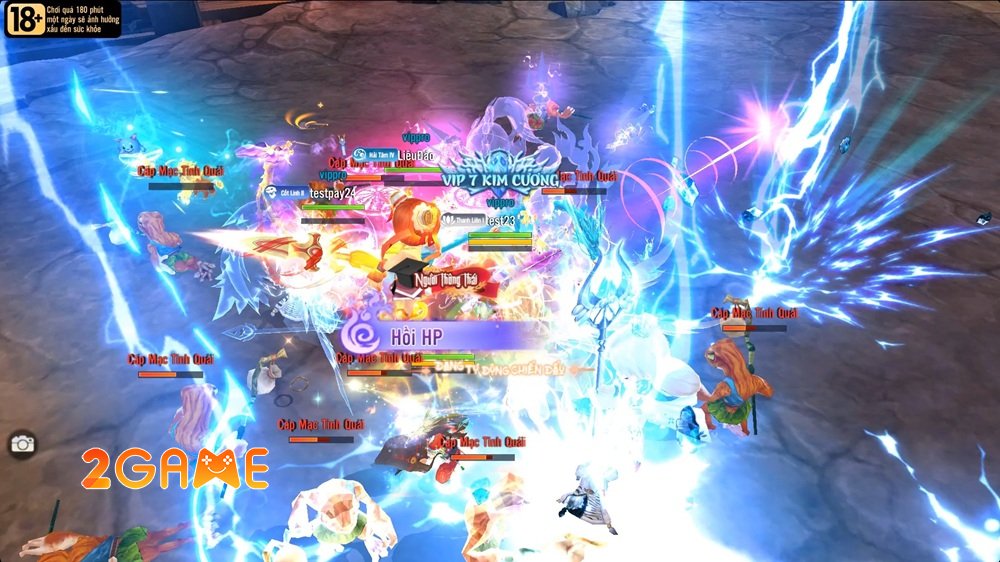 thucthanky-vgp-2 Screenshot image