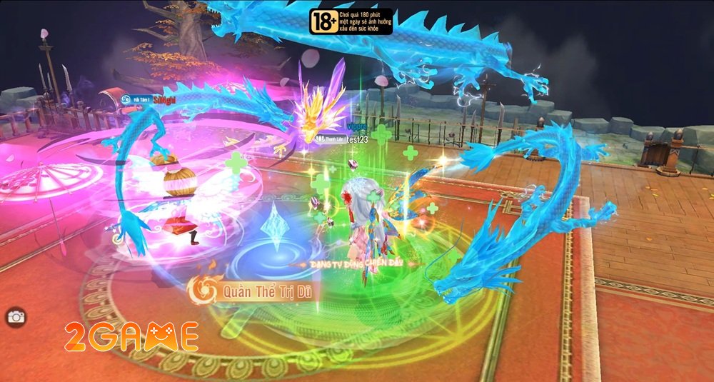 thucthanky-vgp-3 Screenshot image