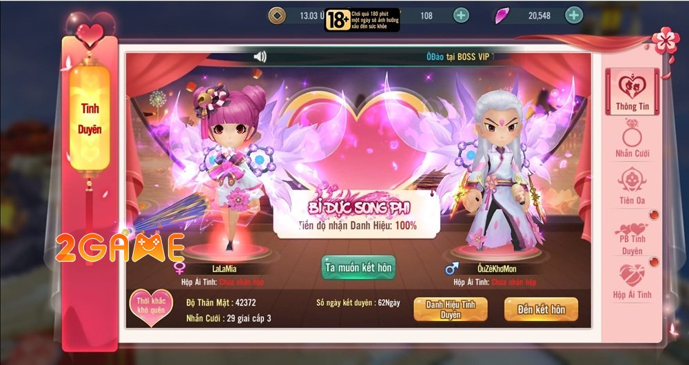 thucthanky-vgp-4 Screenshot image