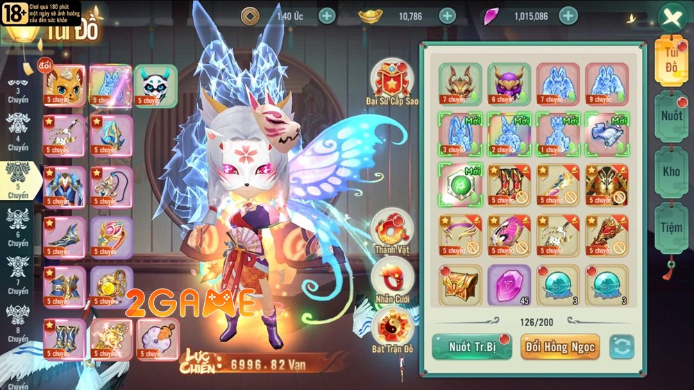 thucthanky-vgp-5 Screenshot image