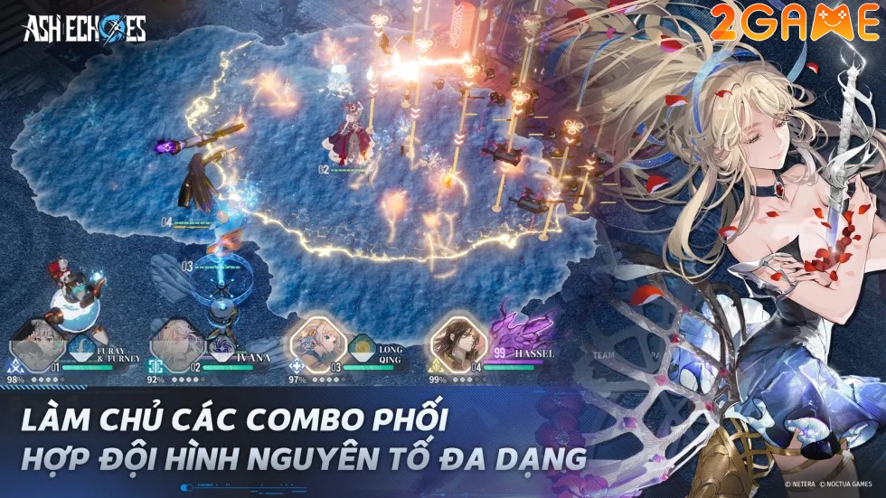tieng-vong-tro-tan-4 Screenshot image