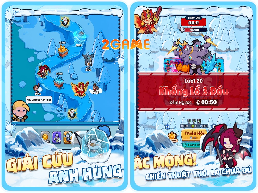 tieu-tuyet-linh-chu-3 Screenshot image