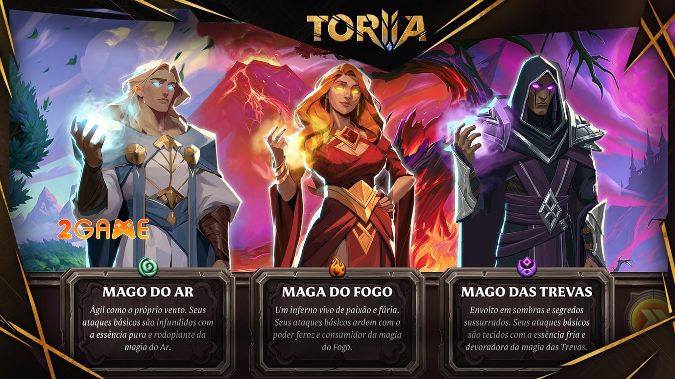 toriia-1
