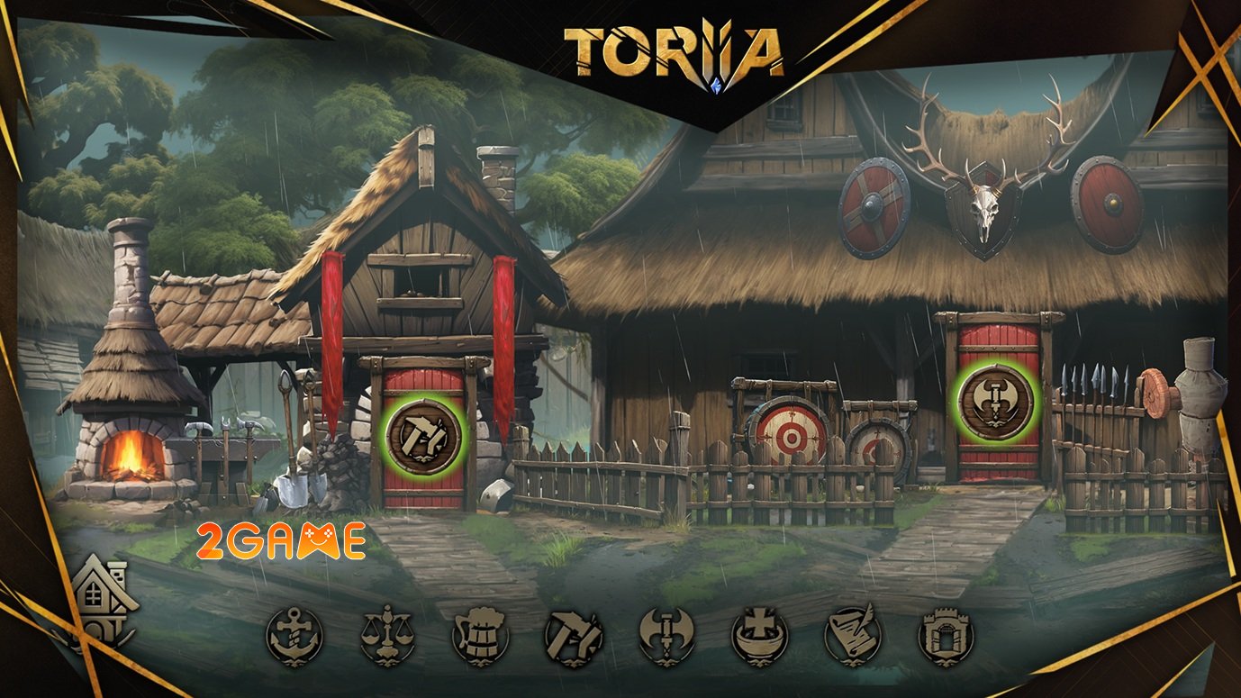 toriia-5