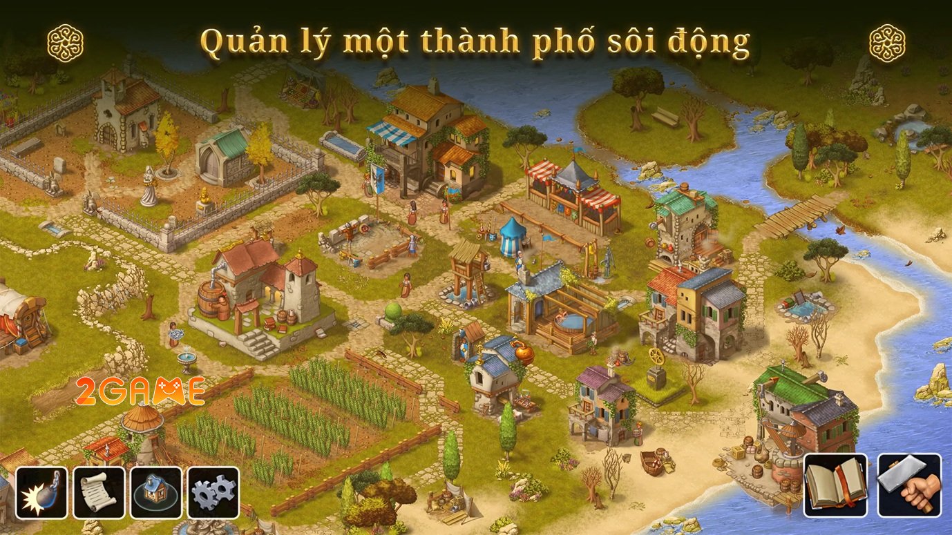 townsmenakingdomrebuilt-2