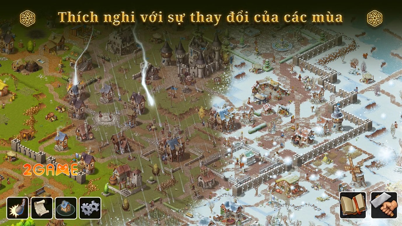 townsmenakingdomrebuilt-3