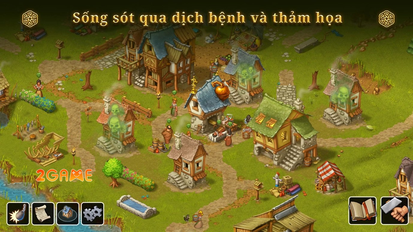 townsmenakingdomrebuilt-7
