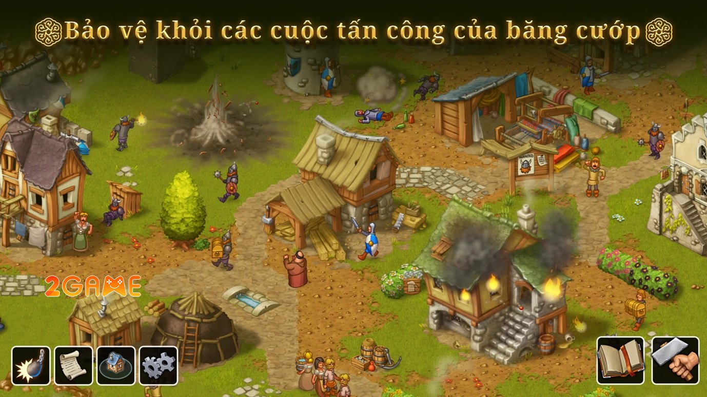 townsmenakingdomrebuilt-8