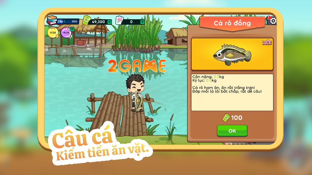 tro-ve-tuoi-tho-2 Screenshot image