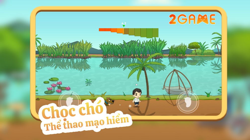 tro-ve-tuoi-tho-3 Screenshot image