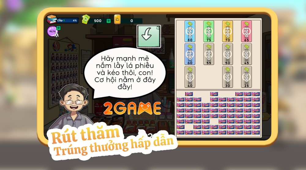 tro-ve-tuoi-tho-4 Screenshot image