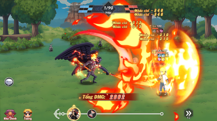 tu-hoang-hoa-quoc-2 Screenshot image