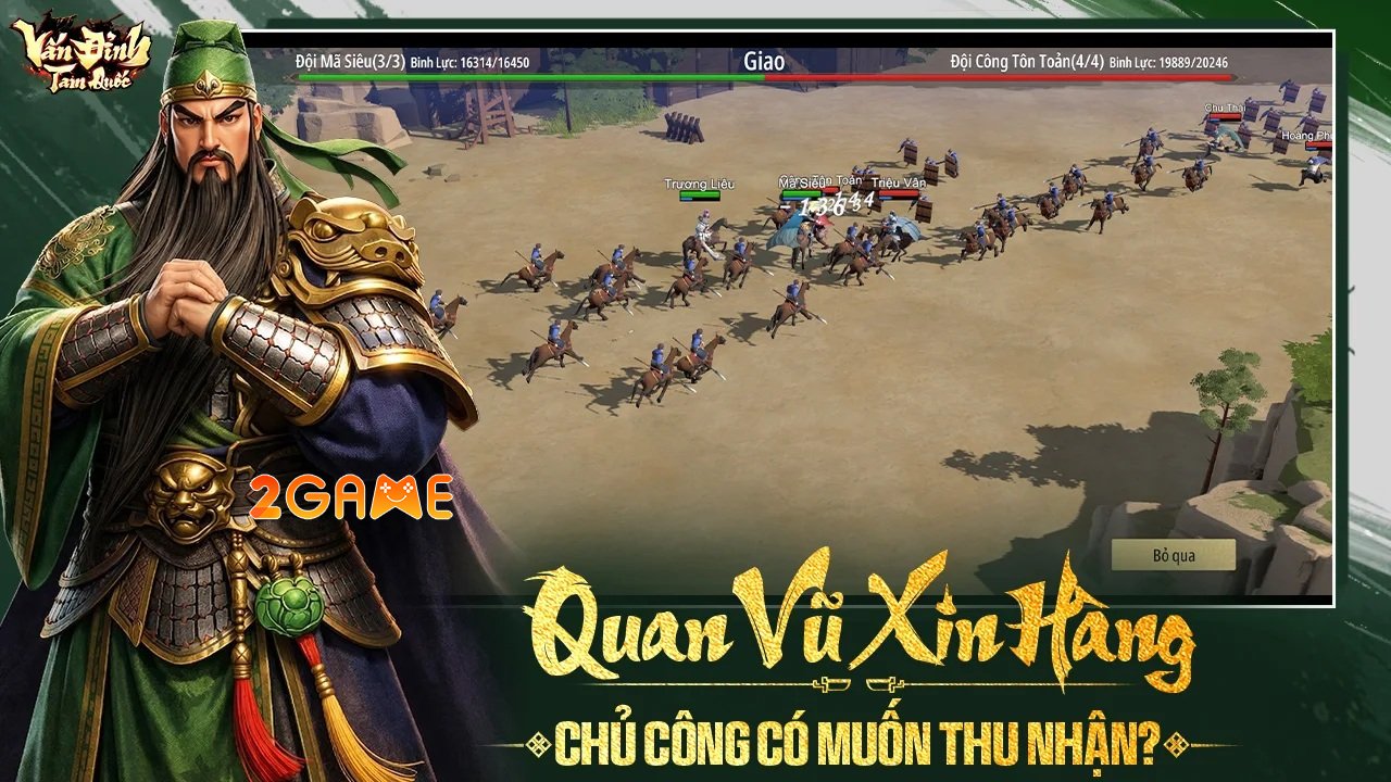 vandinhtamquoc-mobile-3 Screenshot image