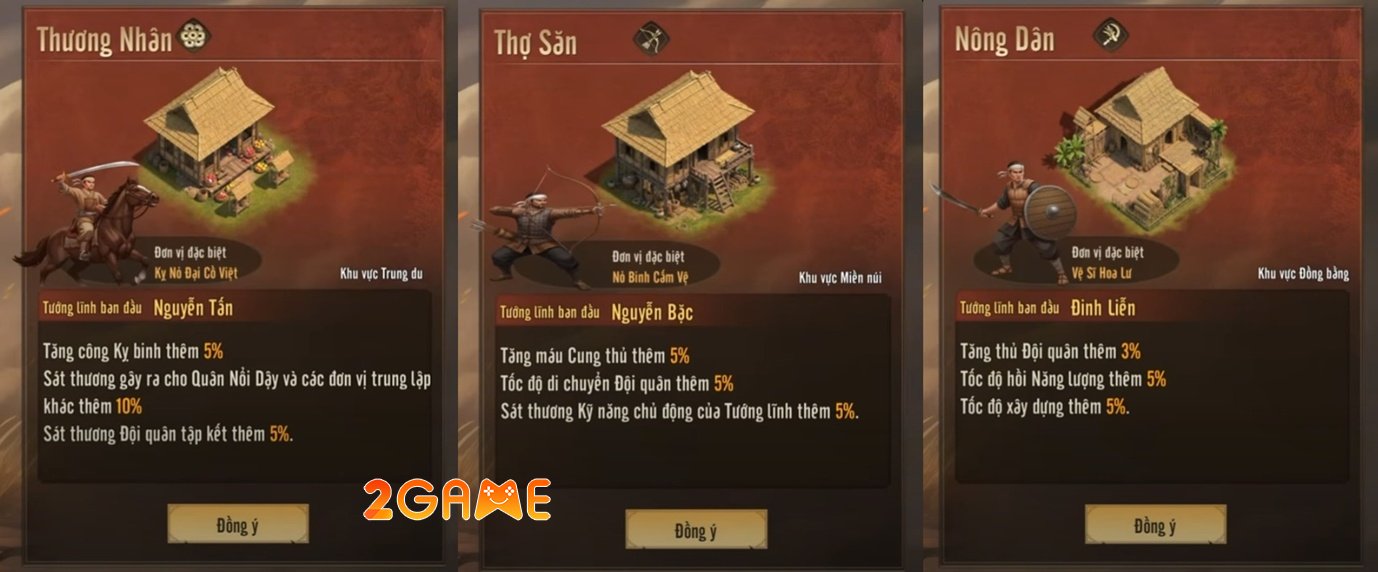 vanthangnamde-gosu-5