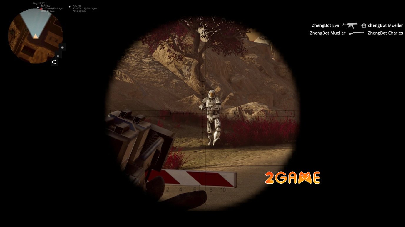 virtuarzmobile-2