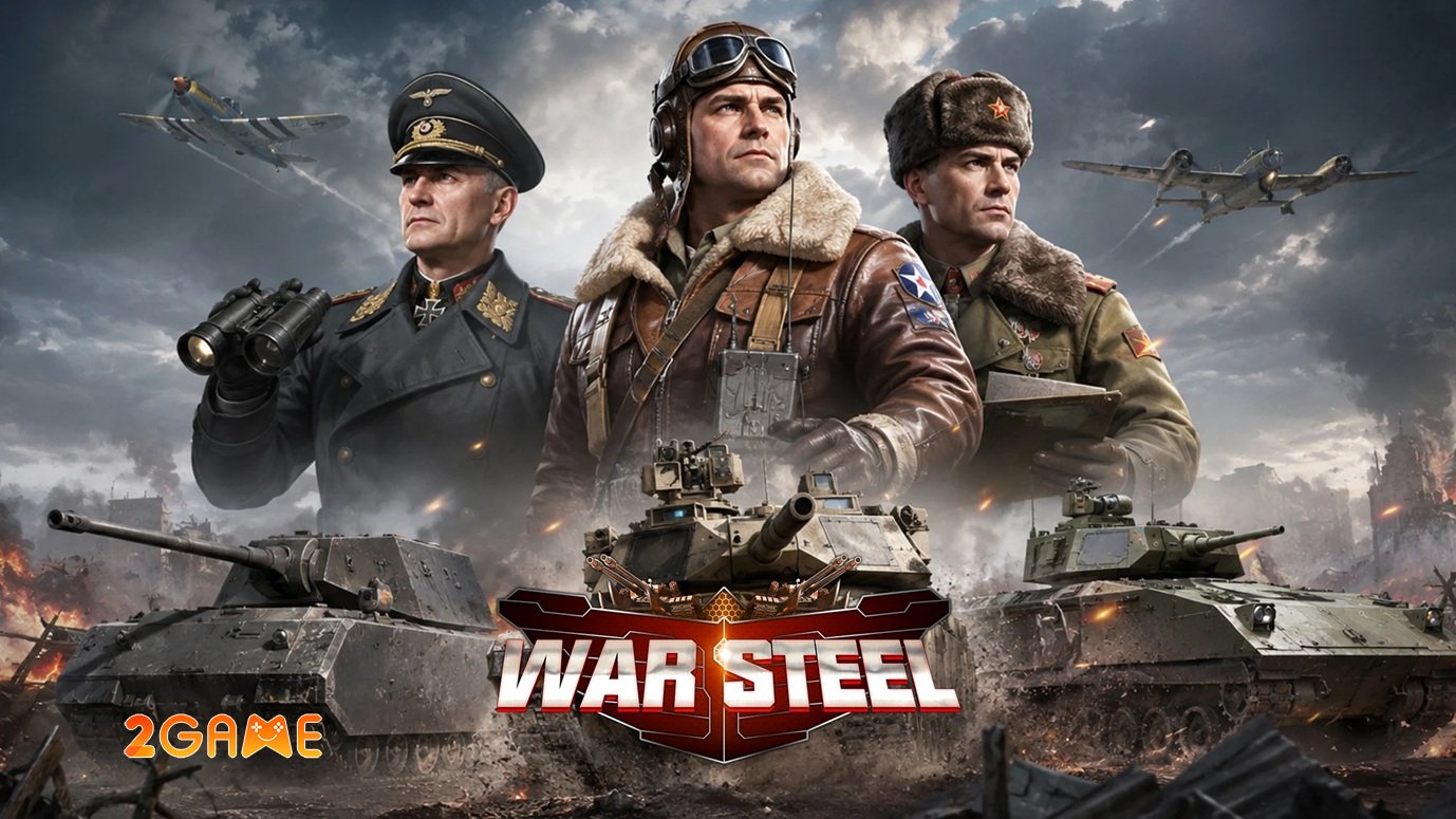 warsteel-1