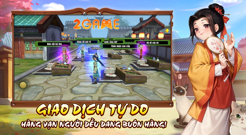 yulgang-tai-chien-vo-lam-3 Screenshot image