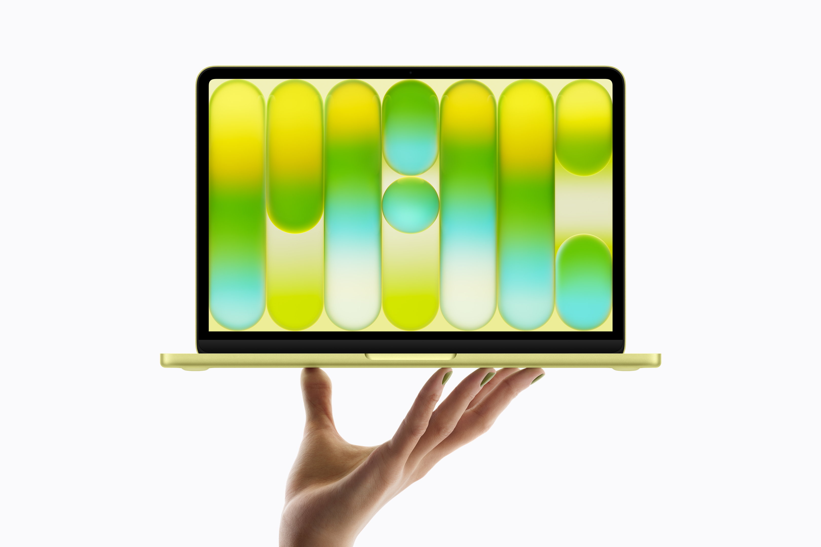 01-apple-macbook-neo-hero-260304
