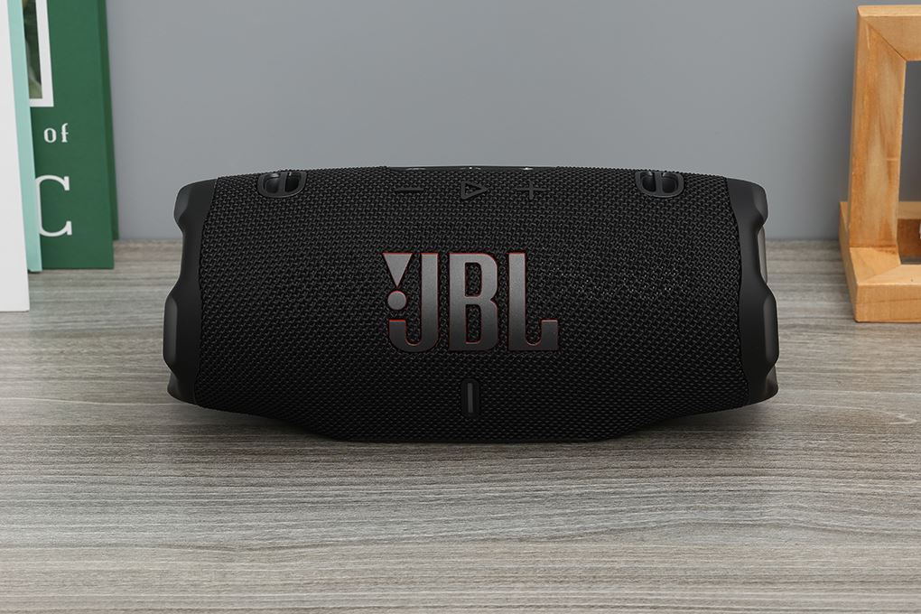 01-loa-bluetooth-jbl-charge-6-den-5-638849084064291617