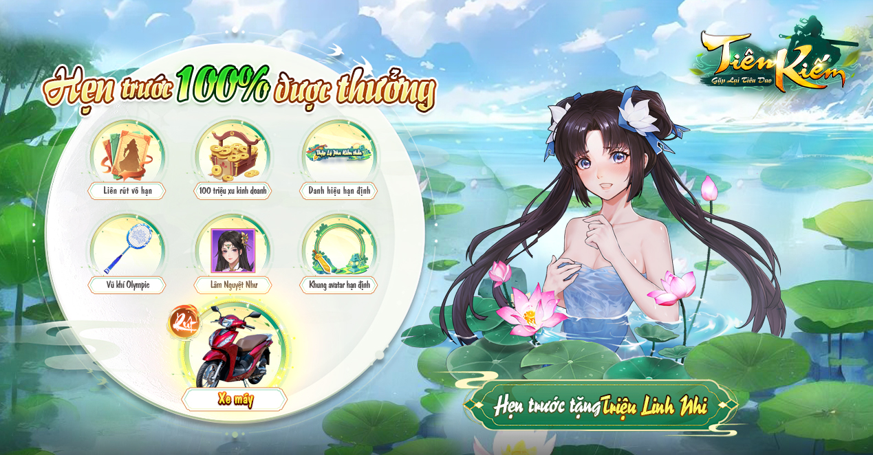 20240814-154642 Screenshot image