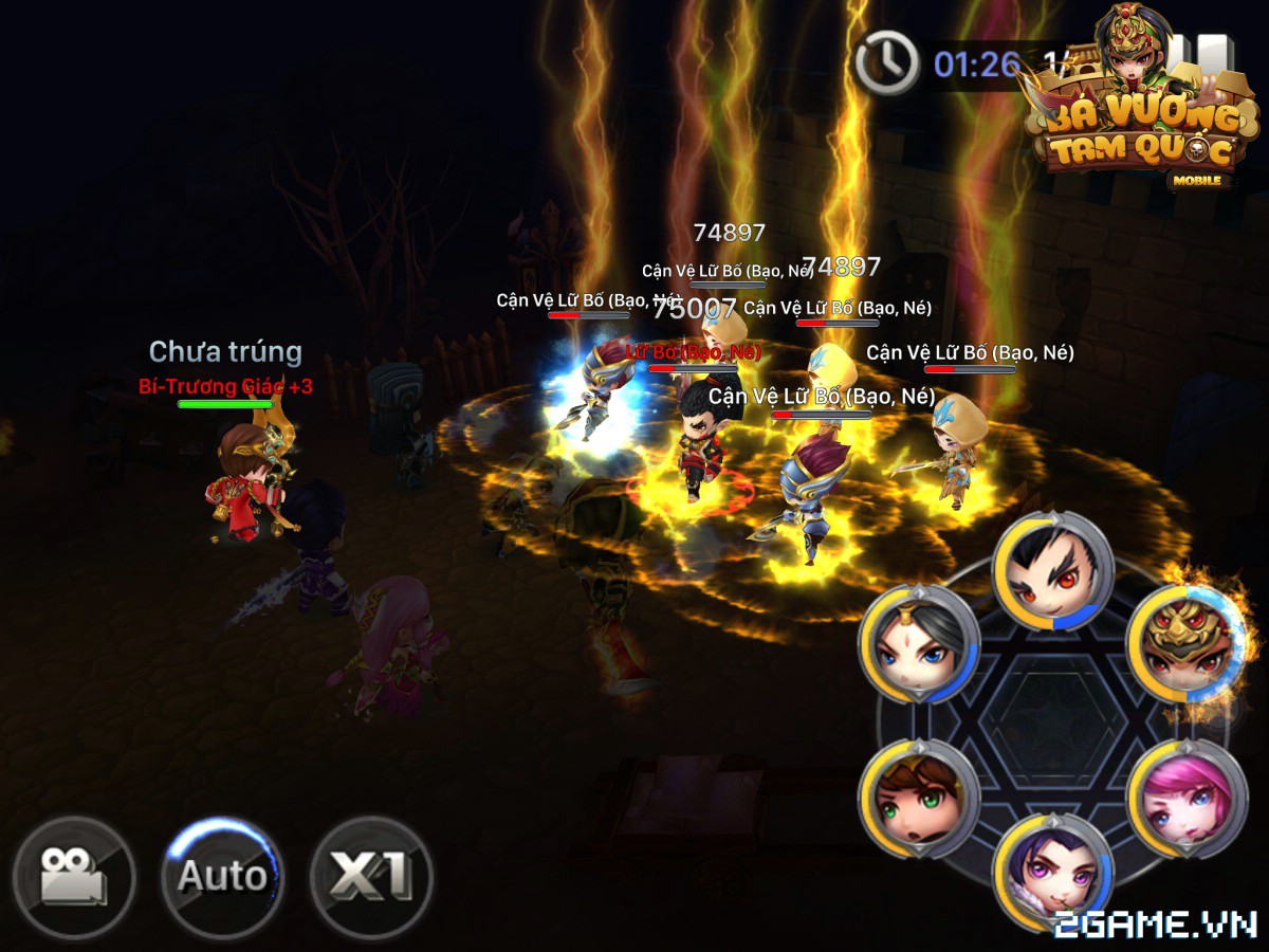 2game-ba-vuong-tam-quoc-mobile-soha-1s Screenshot image