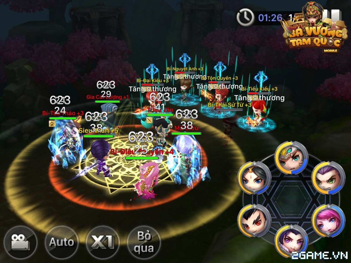 2game-ba-vuong-tam-quoc-mobile-soha-4s Screenshot image
