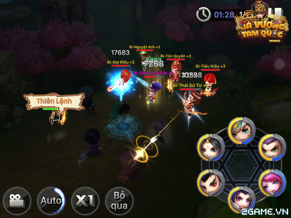 2game-ba-vuong-tam-quoc-mobile-soha-5s Screenshot image