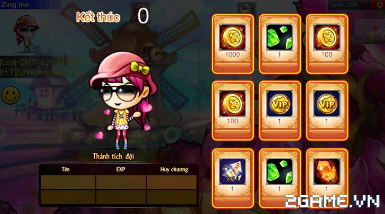 2game_21_4_gunnymobi_191 Screenshot image