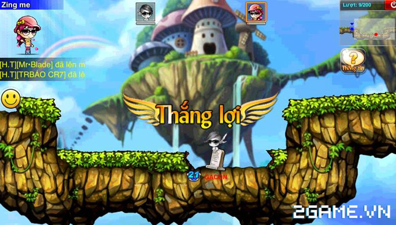 2game_21_4_gunnymobi_20 Screenshot image