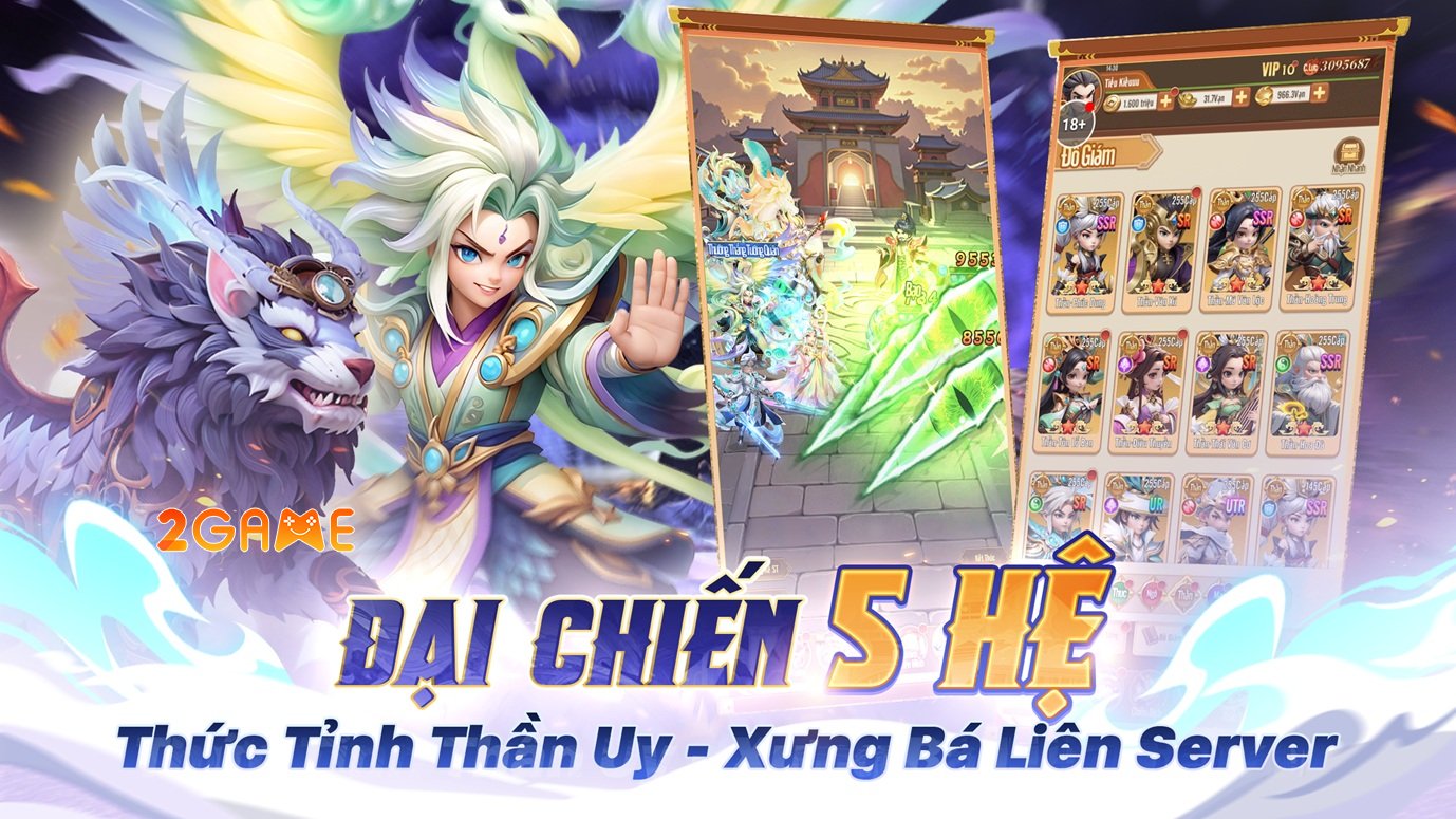 3qgoituongdi-1