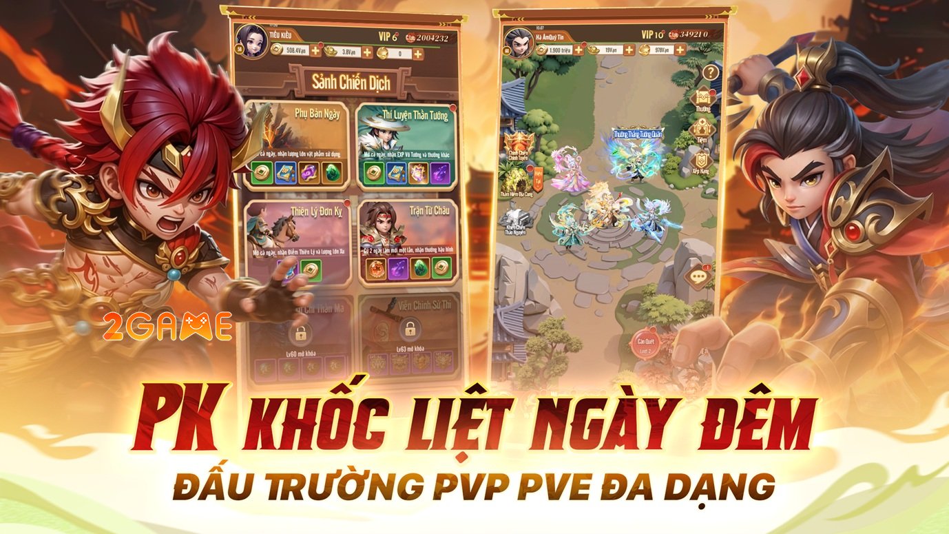 3qgoituongdi-2-1 Screenshot image