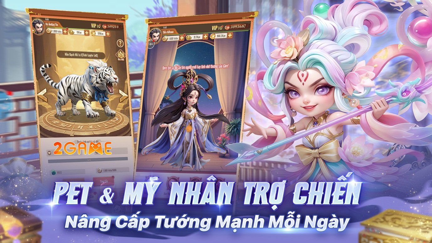 3qgoituongdi-3-1 Screenshot image
