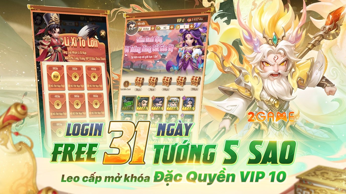 3qgoituongdi-4-1 Screenshot image